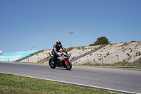 may-2019;motorbikes;no-limits;peter-wileman-photography;portimao;portugal;trackday-digital-images